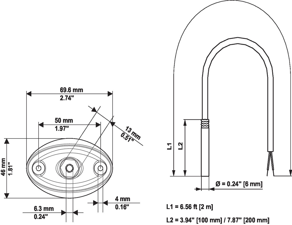 ImagesTemp: 62062_02.jpg (dimensions)