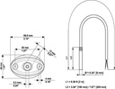 ImagesTemp: 62062_02.jpg (dimensions)