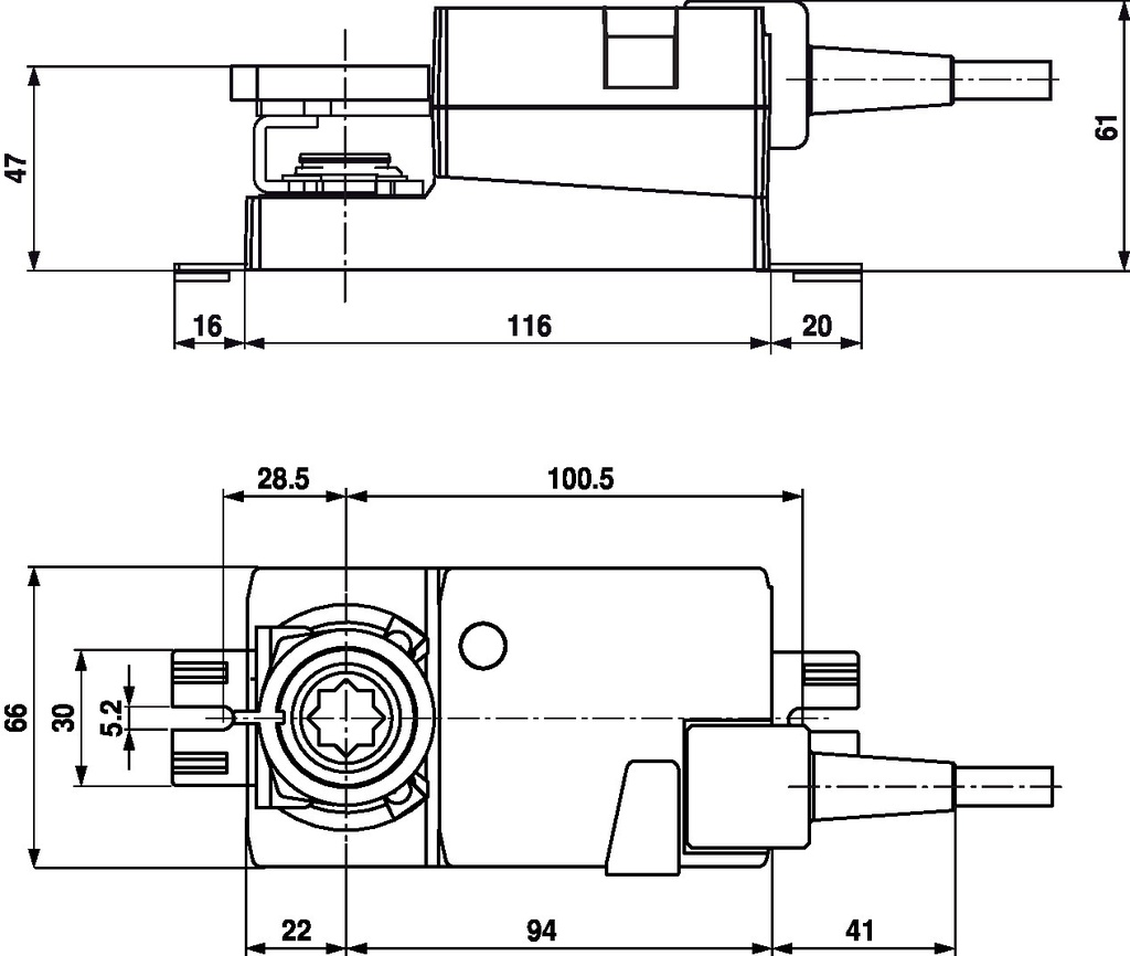 ImagesTemp: 62070_02.jpg (dimensions)