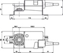 ImagesTemp: 62070_02.jpg (dimensions)