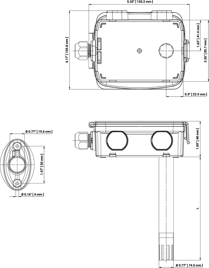 ImagesTemp: 62071_02.jpg (dimensions)