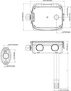 ImagesTemp: 62071_02.jpg (dimensions)