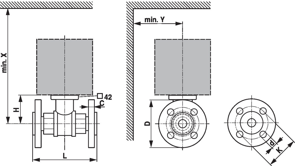 ImagesTemp: 62073_02.jpg (dimensions)