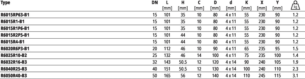 ImagesTemp: 62073_03.jpg (dimensions)