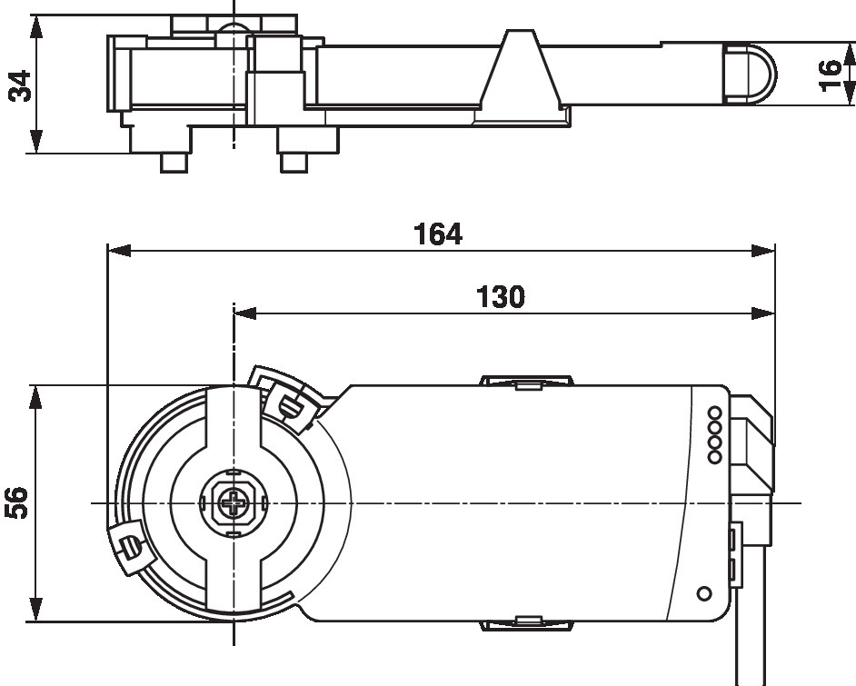 ImagesTemp: 62077_02.jpg (dimensions)