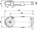 ImagesTemp: 62077_02.jpg (dimensions)