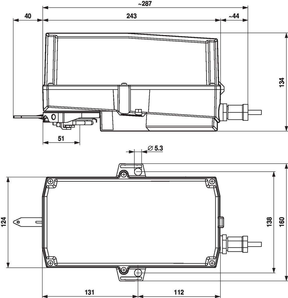 ImagesTemp: 62078_02.jpg (dimensions)