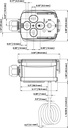 ImagesTemp: 62080_02.jpg (dimensions)