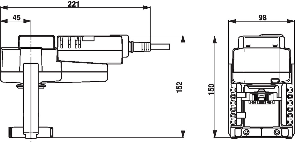 ImagesTemp: 62084_02.jpg (dimensions)
