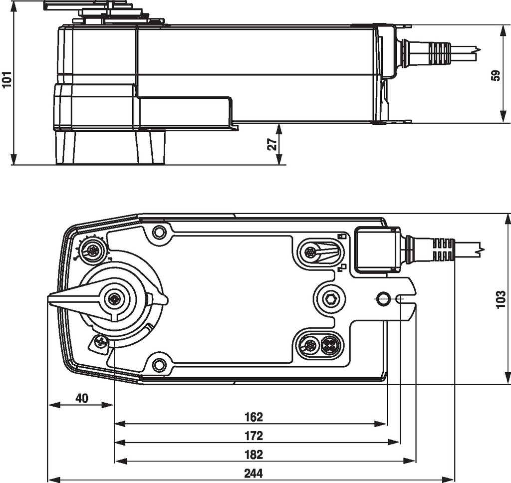 ImagesTemp: 62086_02.jpg (dimensions)