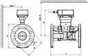ImagesTemp: 62091_02.jpg (dimensions)