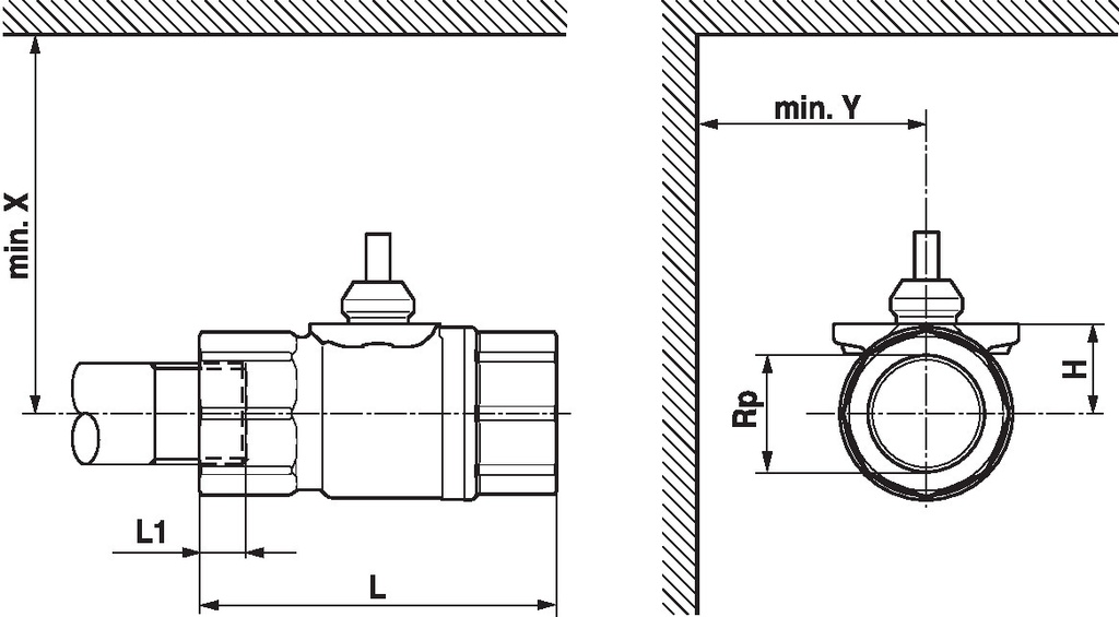 ImagesTemp: 62214_02.jpg (dimensions)