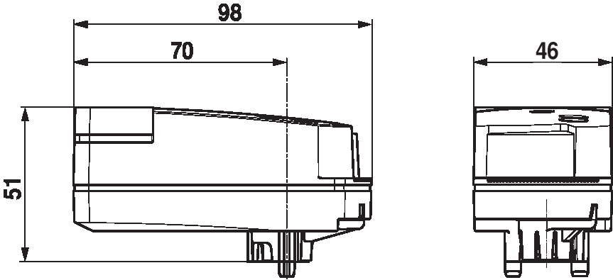ImagesTemp: 62225_02.jpg (dimensions)