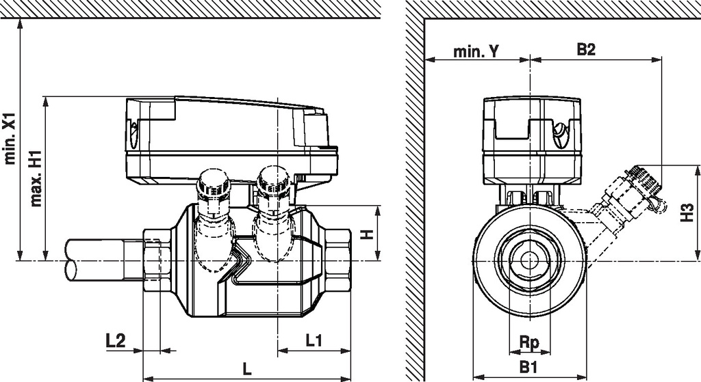 ImagesTemp: 62239_02.jpg (dimensions)
