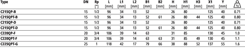ImagesTemp: 62239_03.jpg (dimensions)