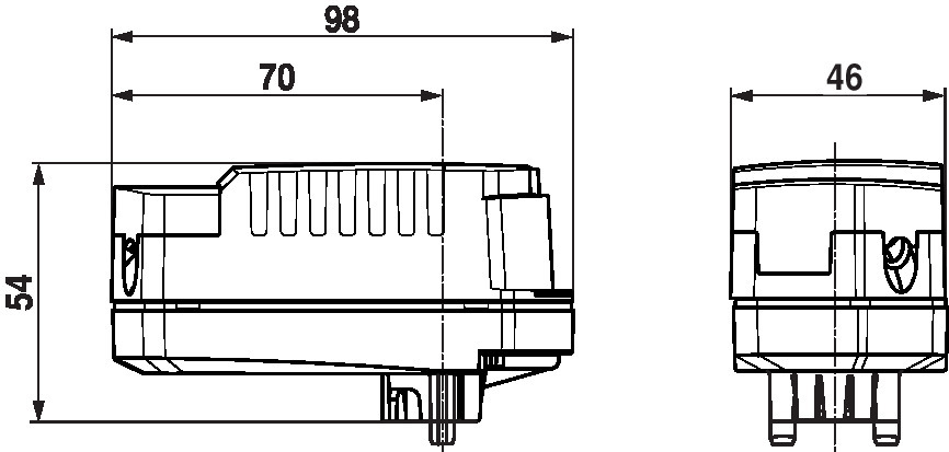 ImagesTemp: 62242_02.jpg (dimensions)