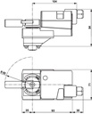 ImagesTemp: 62245_02.jpg (dimensions)
