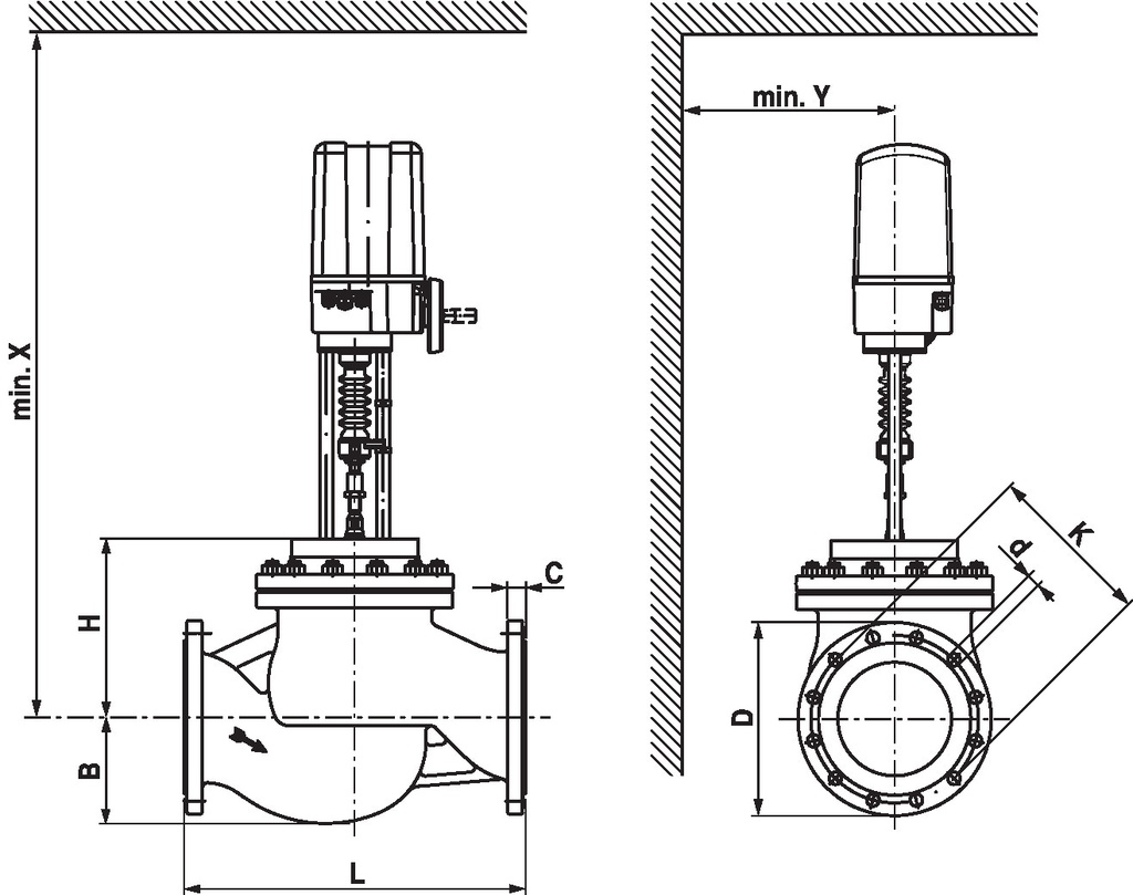 ImagesTemp: 62328_02.jpg (dimensions)