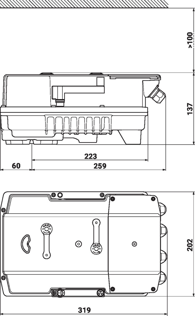 ImagesTemp: 62330_02.jpg (dimensions)