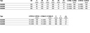 ImagesTemp: 62334_03.jpg (dimensions)