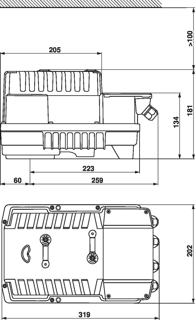 ImagesTemp: 62357_02.jpg (dimensions)