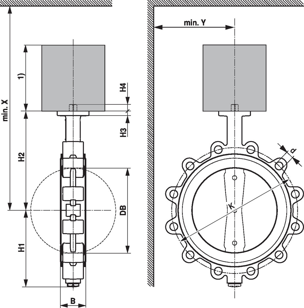 ImagesTemp: 62364_02.jpg (dimensions)