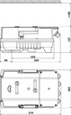 ImagesTemp: 62370_02.jpg (dimensions)