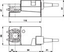 ImagesTemp: 62373_02.jpg (dimensions)