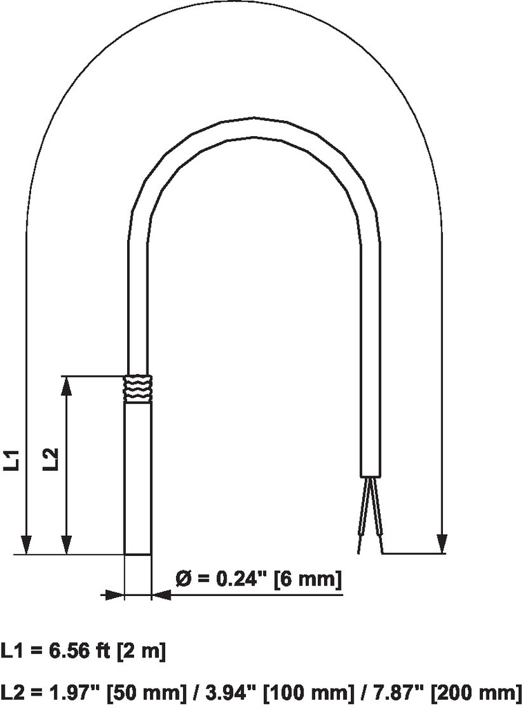 ImagesTemp: 62522_02.jpg (dimensions)