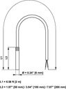ImagesTemp: 62522_02.jpg (dimensions)