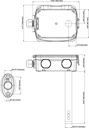 ImagesTemp: 62526_02.jpg (dimensions)