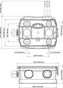 ImagesTemp: 62528_02.jpg (dimensions)