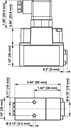 ImagesTemp: 62529_02.jpg (dimensions)