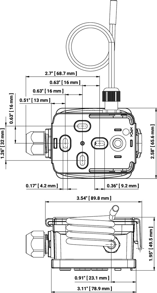 ImagesTemp: 62537_02.jpg (dimensions)