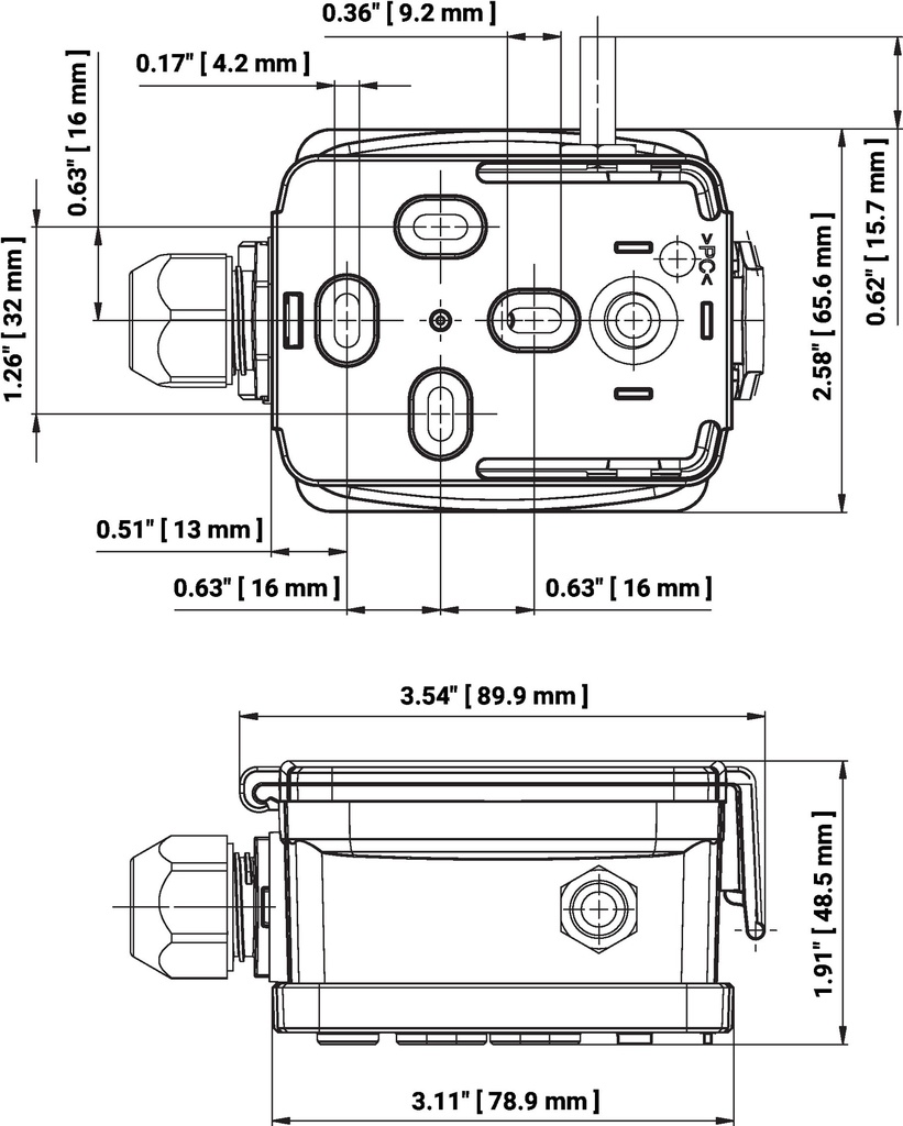 ImagesTemp: 62554_02.jpg (dimensions)
