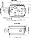 ImagesTemp: 62554_02.jpg (dimensions)