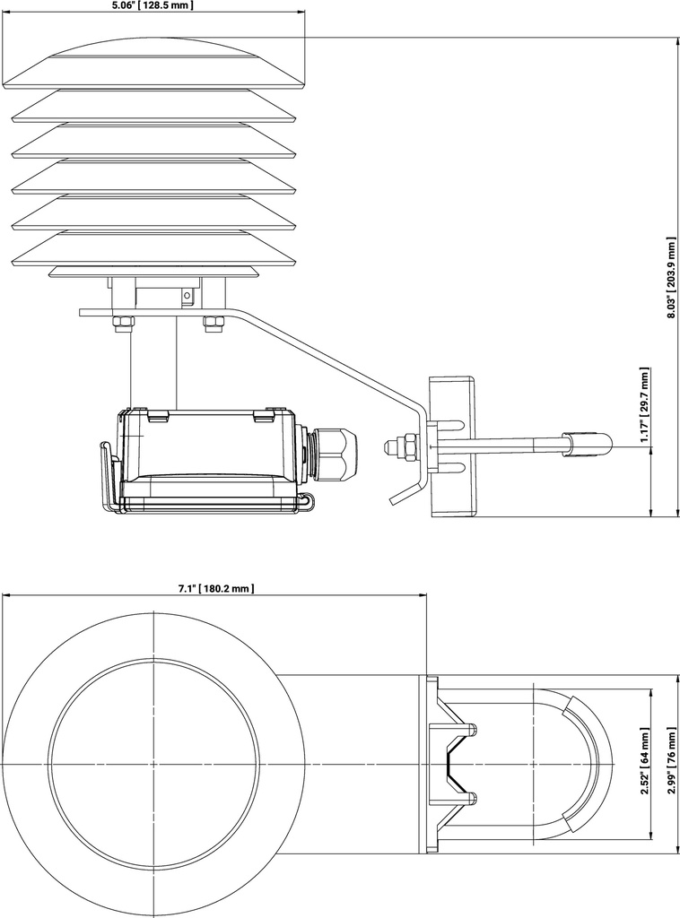 ImagesTemp: 62555_02.jpg (dimensions)