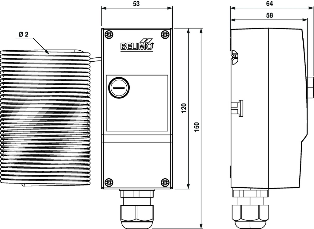 ImagesTemp: 62556_02.jpg (dimensions)