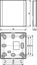 ImagesTemp: 62558_02.jpg (dimensions)