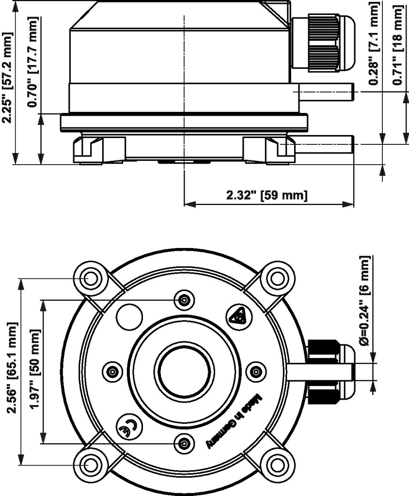 ImagesTemp: 62565_02.jpg (dimensions)