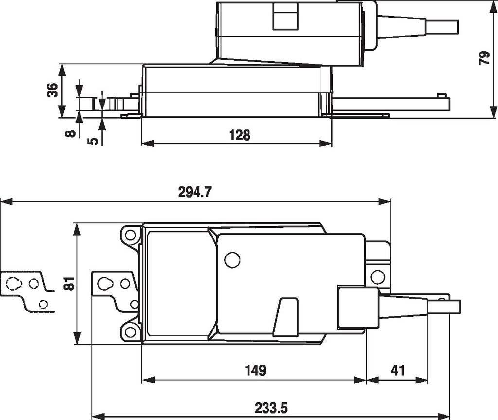 ImagesTemp: 62576_02.jpg (dimensions)