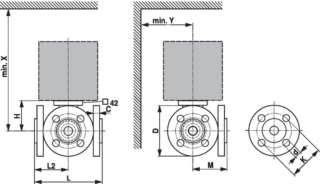 ImagesTemp: 69117_02.jpg (dimensions)