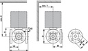 ImagesTemp: 69117_02.jpg (dimensions)