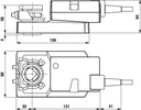 ImagesTemp: 69118_02.jpg (dimensions)