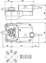 ImagesTemp: 69119_02.jpg (dimensions)