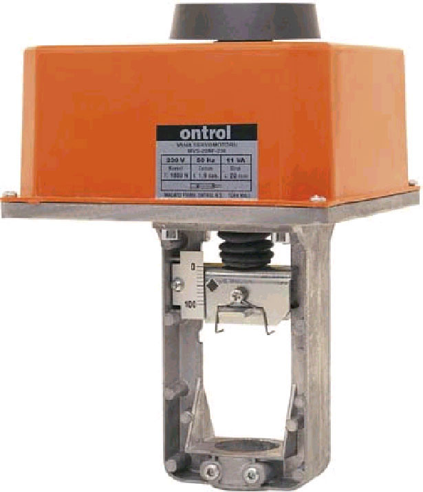 MVS-20NF-24
