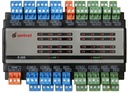 P-ION 44