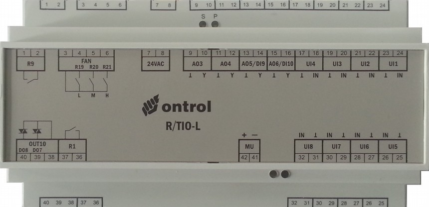 R/TIO-L