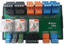 FR-4