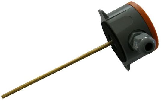 DE-K1-PT1000